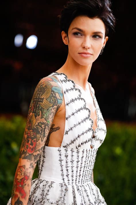 ruby rose of leaks|Telegram: Contact @rubirosetele